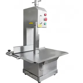 пила ленточная для мяса roal meat f280a