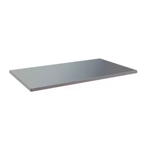 столешница wt-120