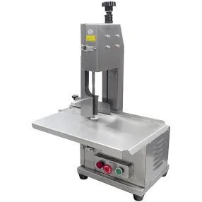 пила для мяса roal h210a