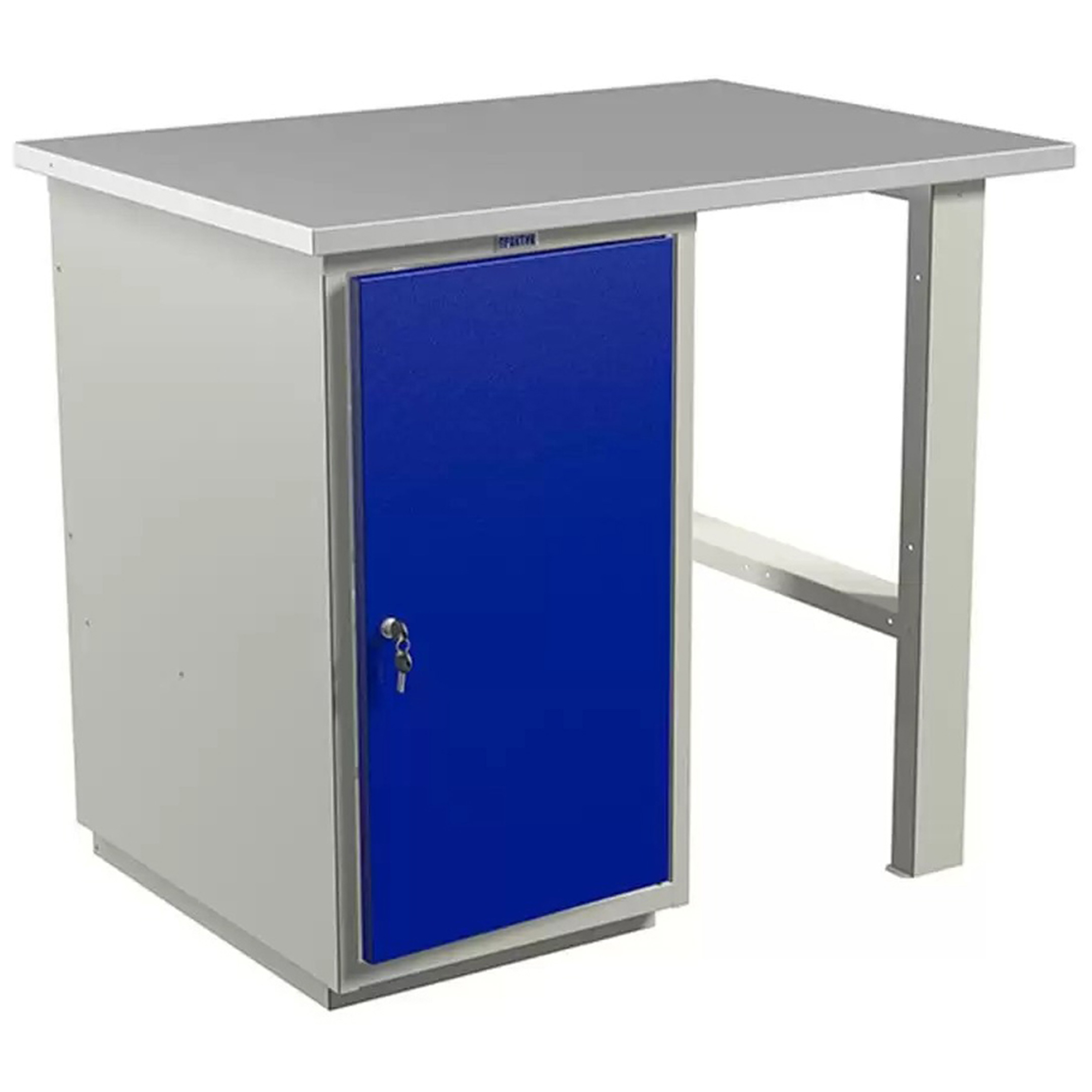 Wd5/f1. 011. Верстак profi (№ 108) wt100. Верстак profi wt100. Wd1/wd5.