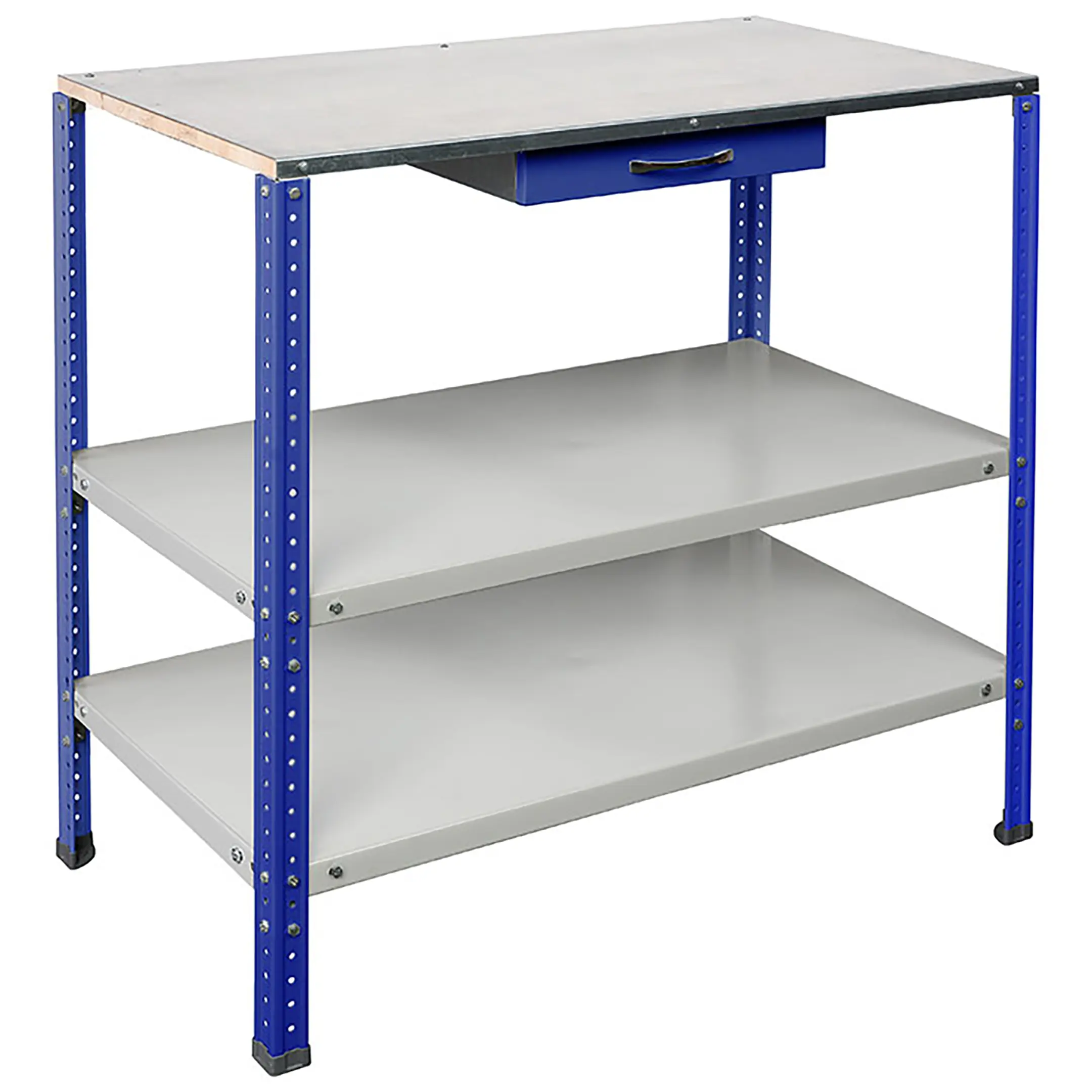 Купить Железный Стол В Гараж Киров