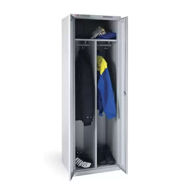 Шкаф для одежды ОД-321-О